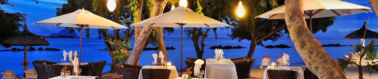 The Sands Resort and Spa